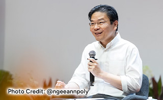 NP Poly Forum 2026 Cover2