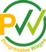 PW_Mark_Logo